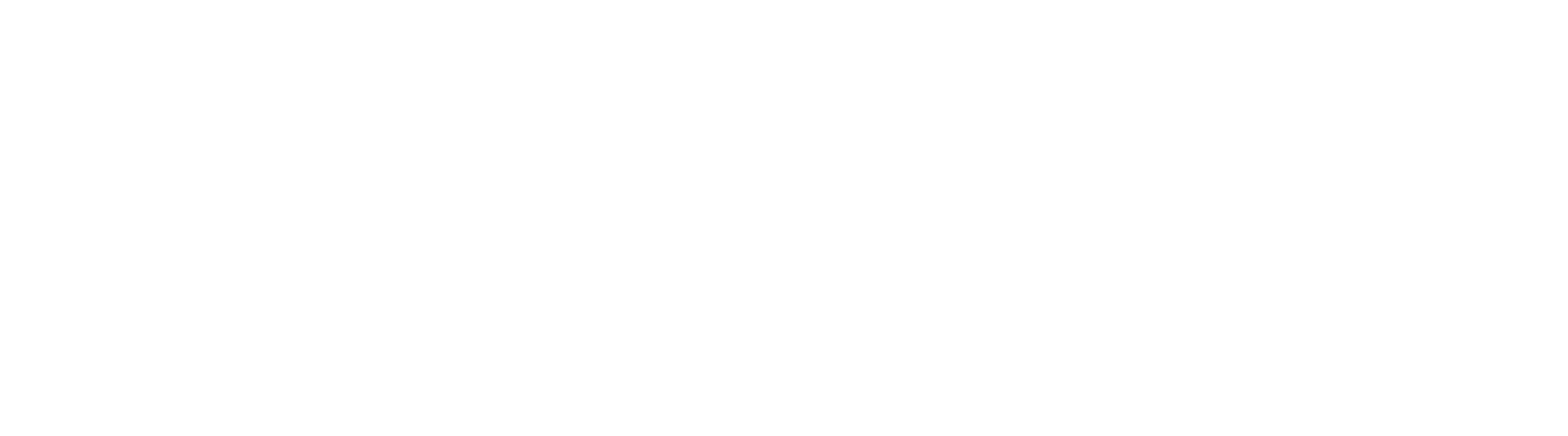 Peter Mans